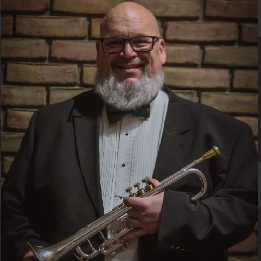 Dave Hager