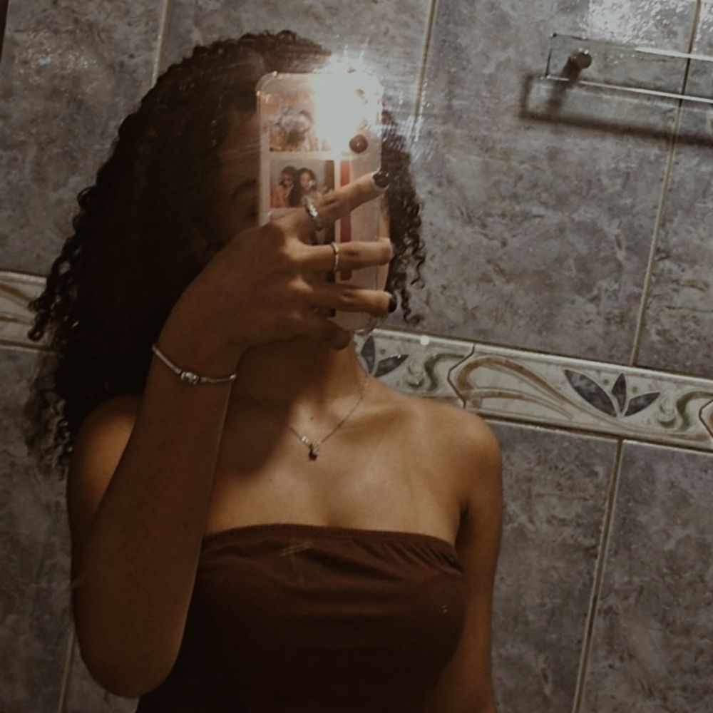 carol