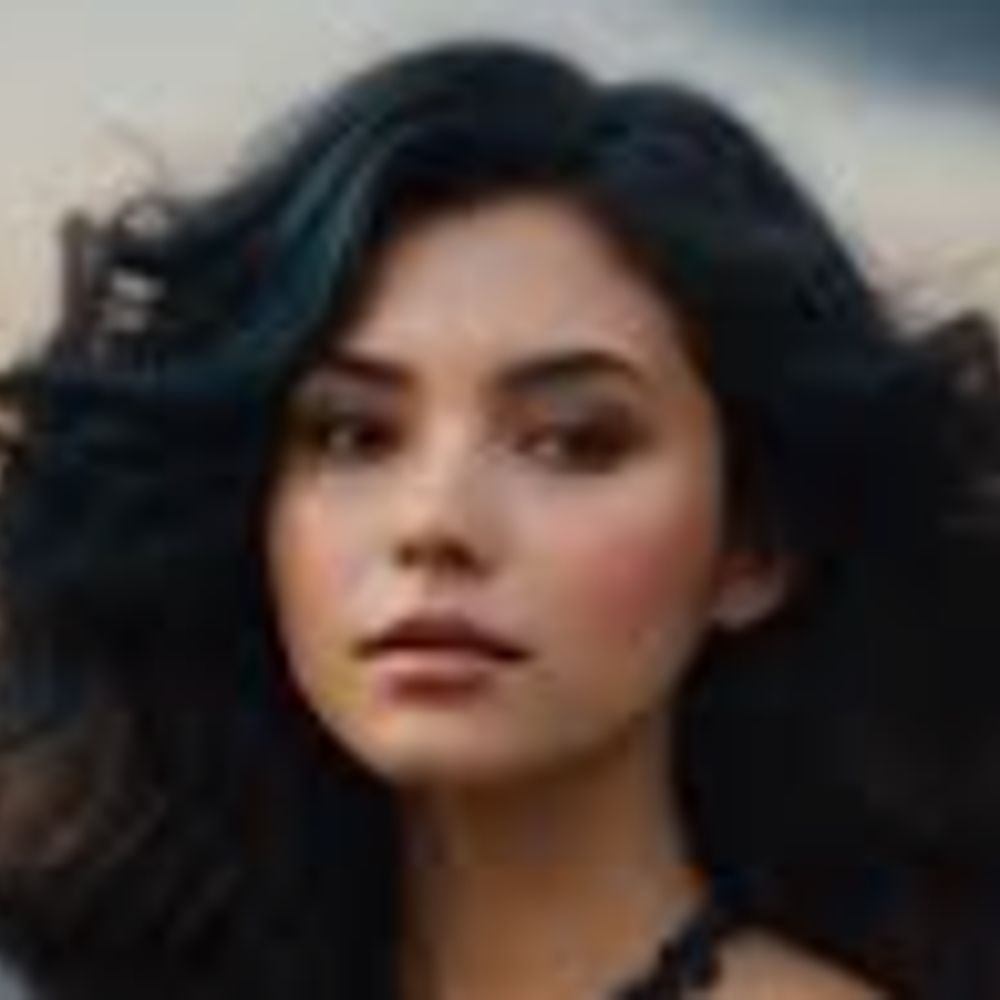 Esther De Vries