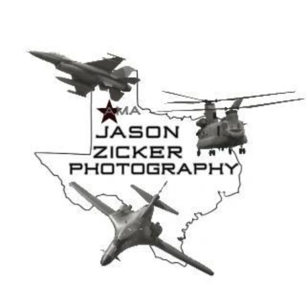 Jason Zicker