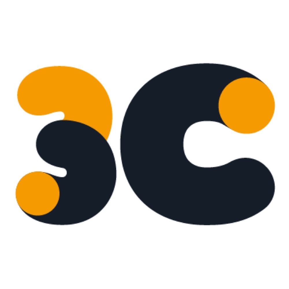 3C