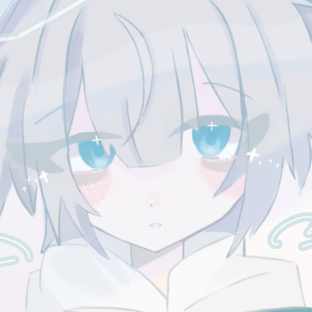 水槽