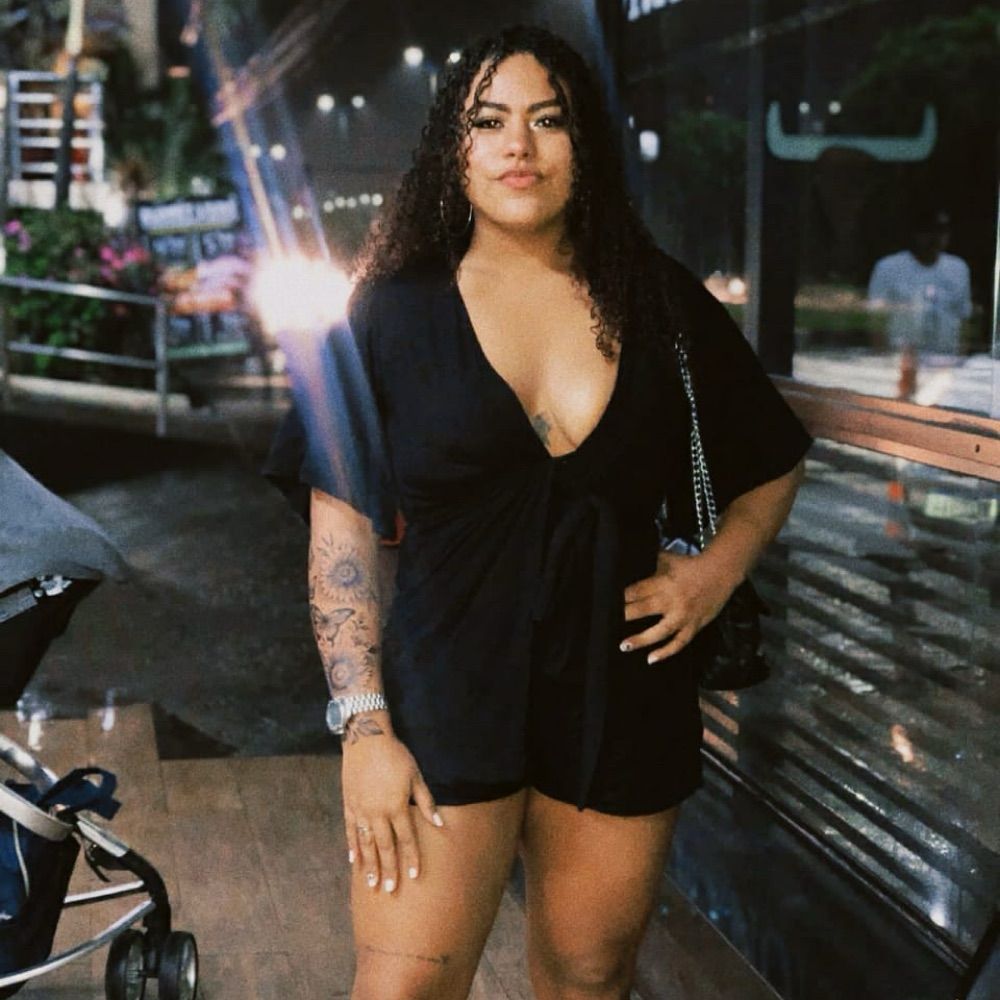 agatha castro🦋