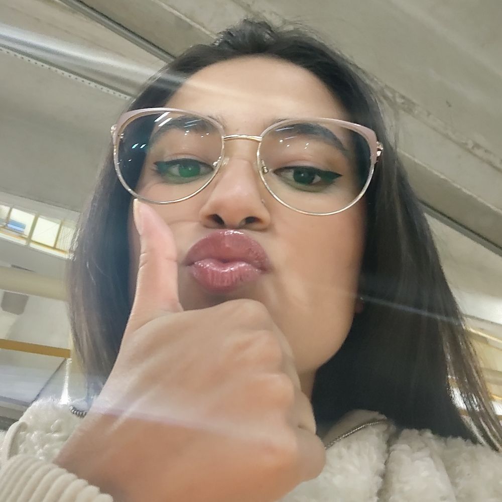 Jeni linda 