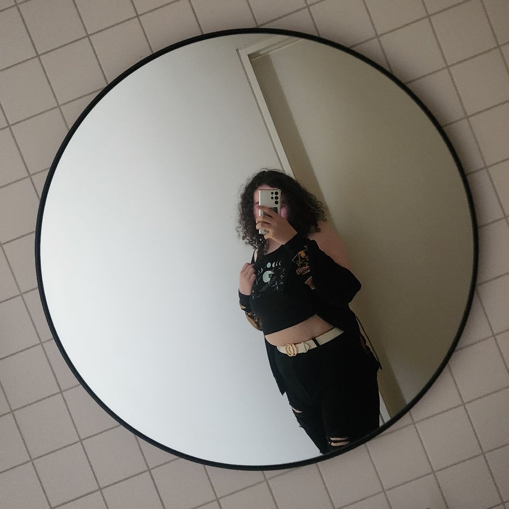 Tara