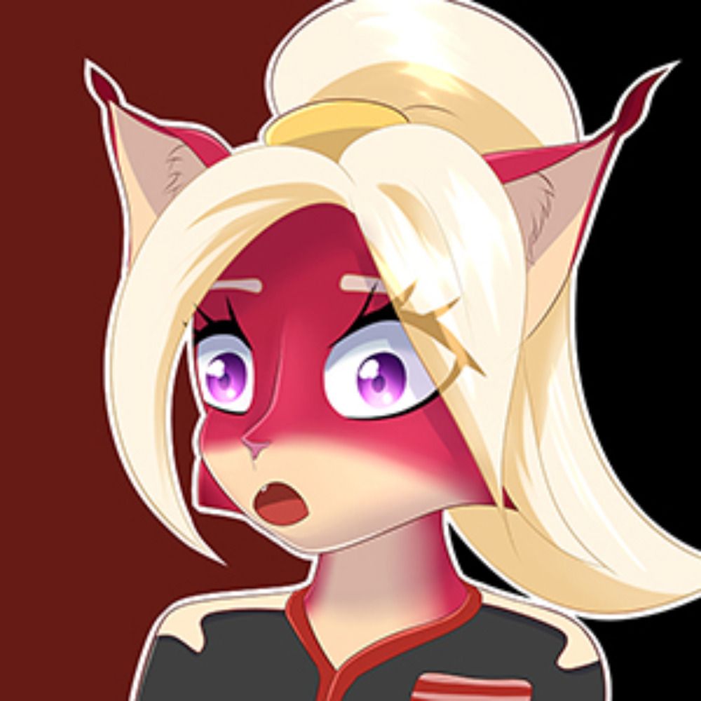 Ladnelsiya 