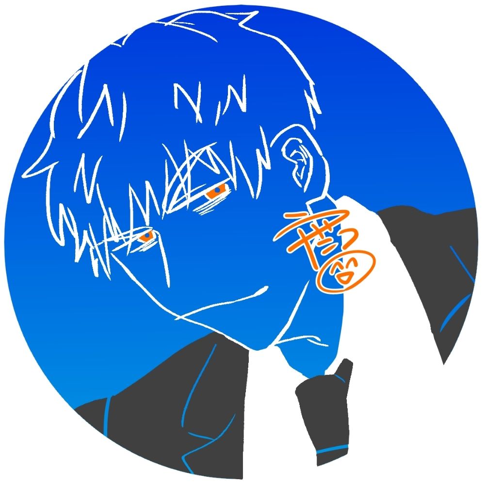 うだつ