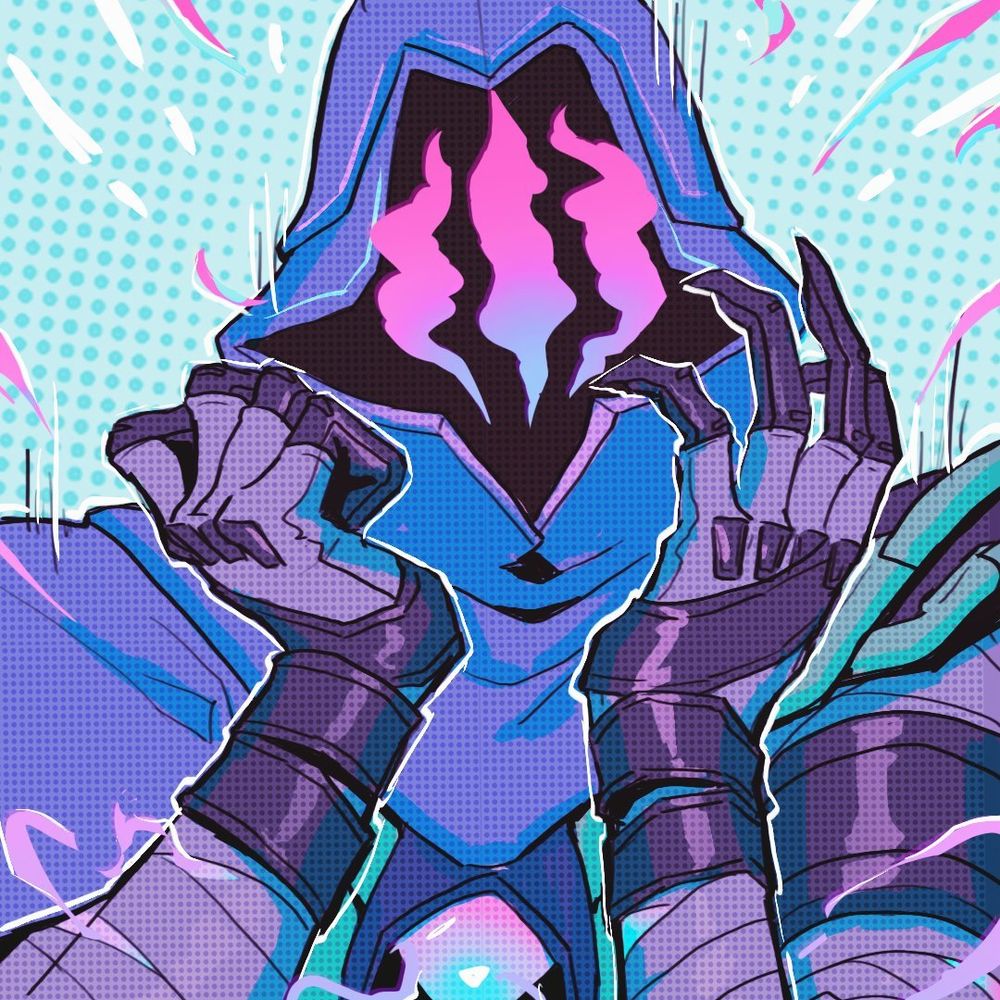 Roku