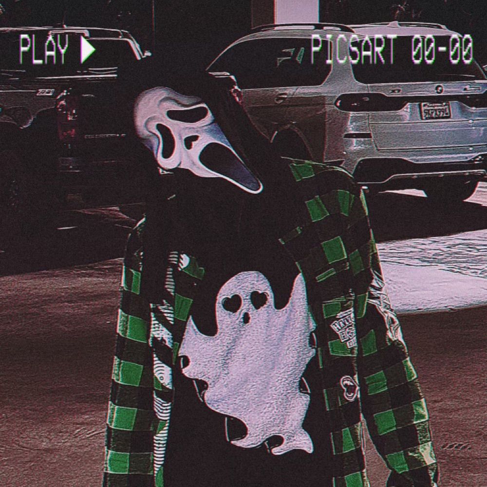  ᴄᴀꜱ ★