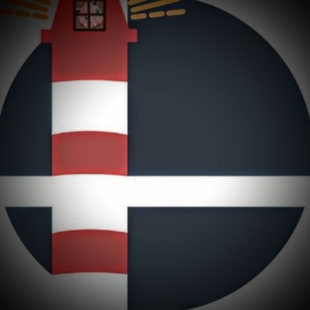 Evil NS Melee Museum