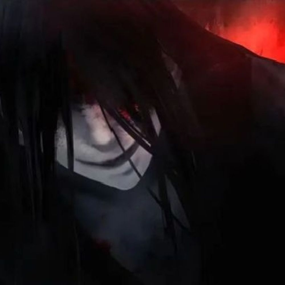 tartaruto.bsky.social