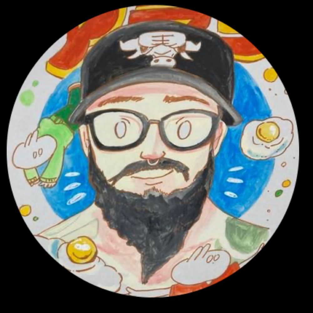 Alan ( アラン )