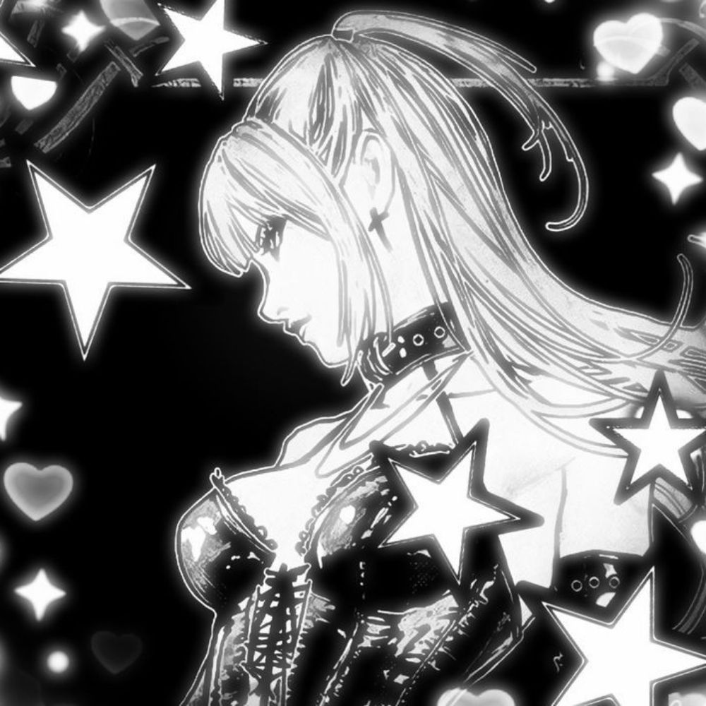 ❣𝐼𝑠𝑎 𝑃𝑜𝑡𝑎𝑡𝑜 ꙳