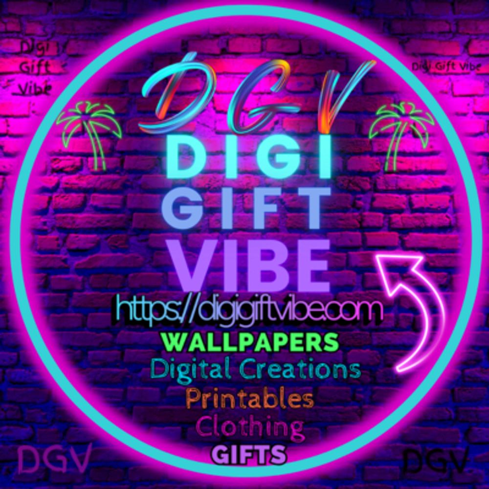 digigiftvibe.bsky.social