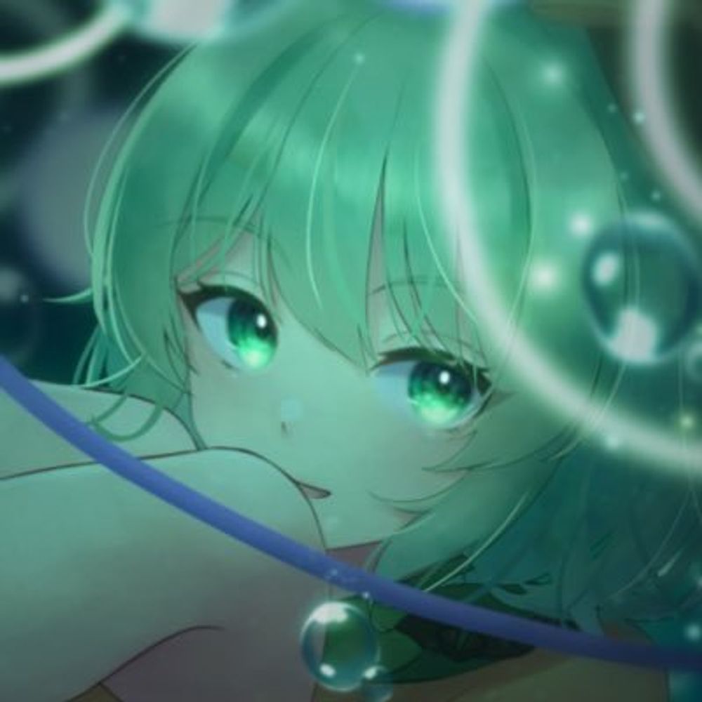 夢村あかり