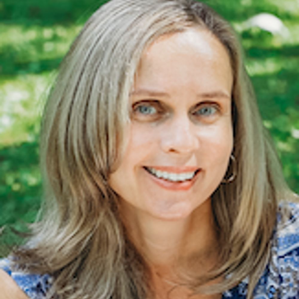 Renate Ysseldyk