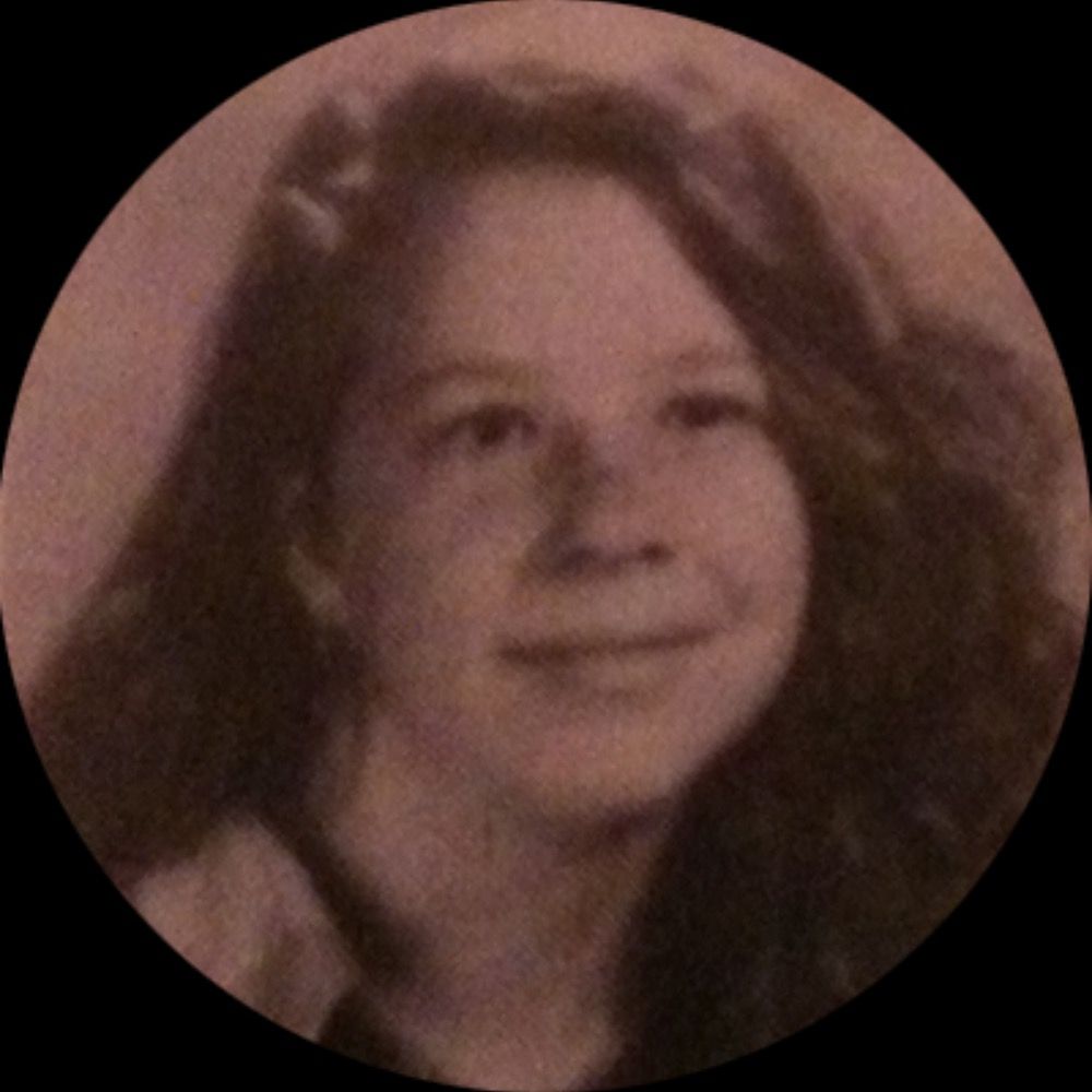 Jennifer Clyde