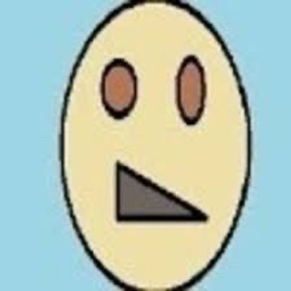 JustALazyGamer