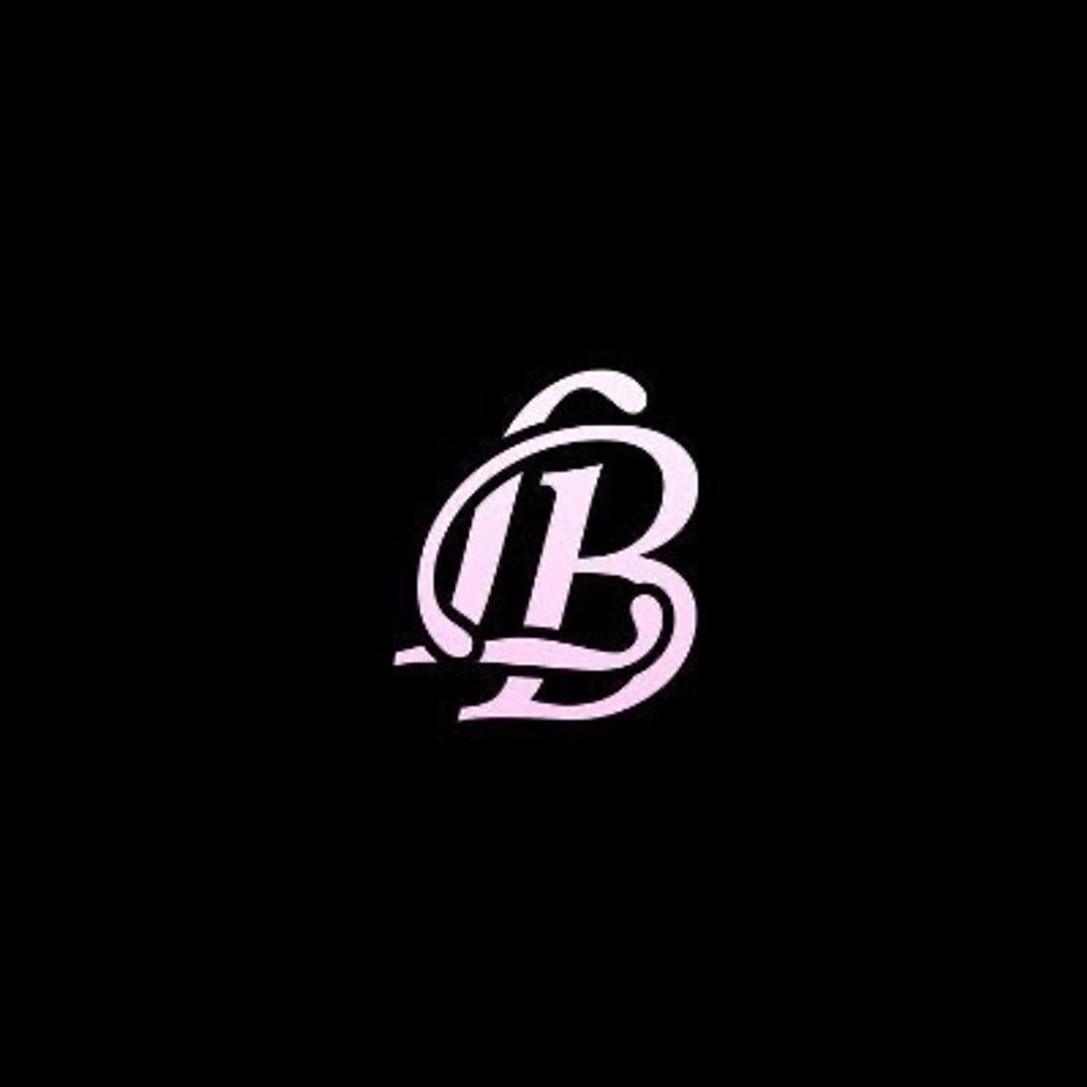 店長｜Laboule（ラヴール）💋横浜・関内・新横浜メンズエステ