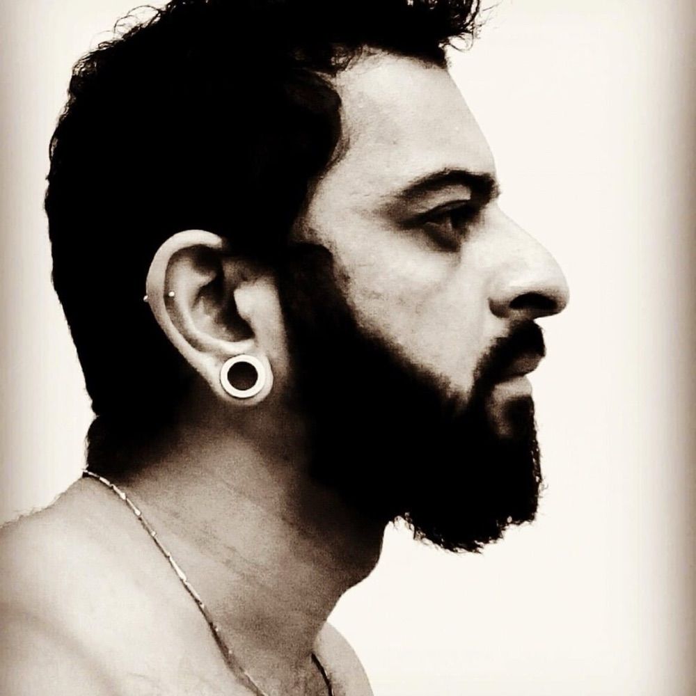 Kleber Roberto