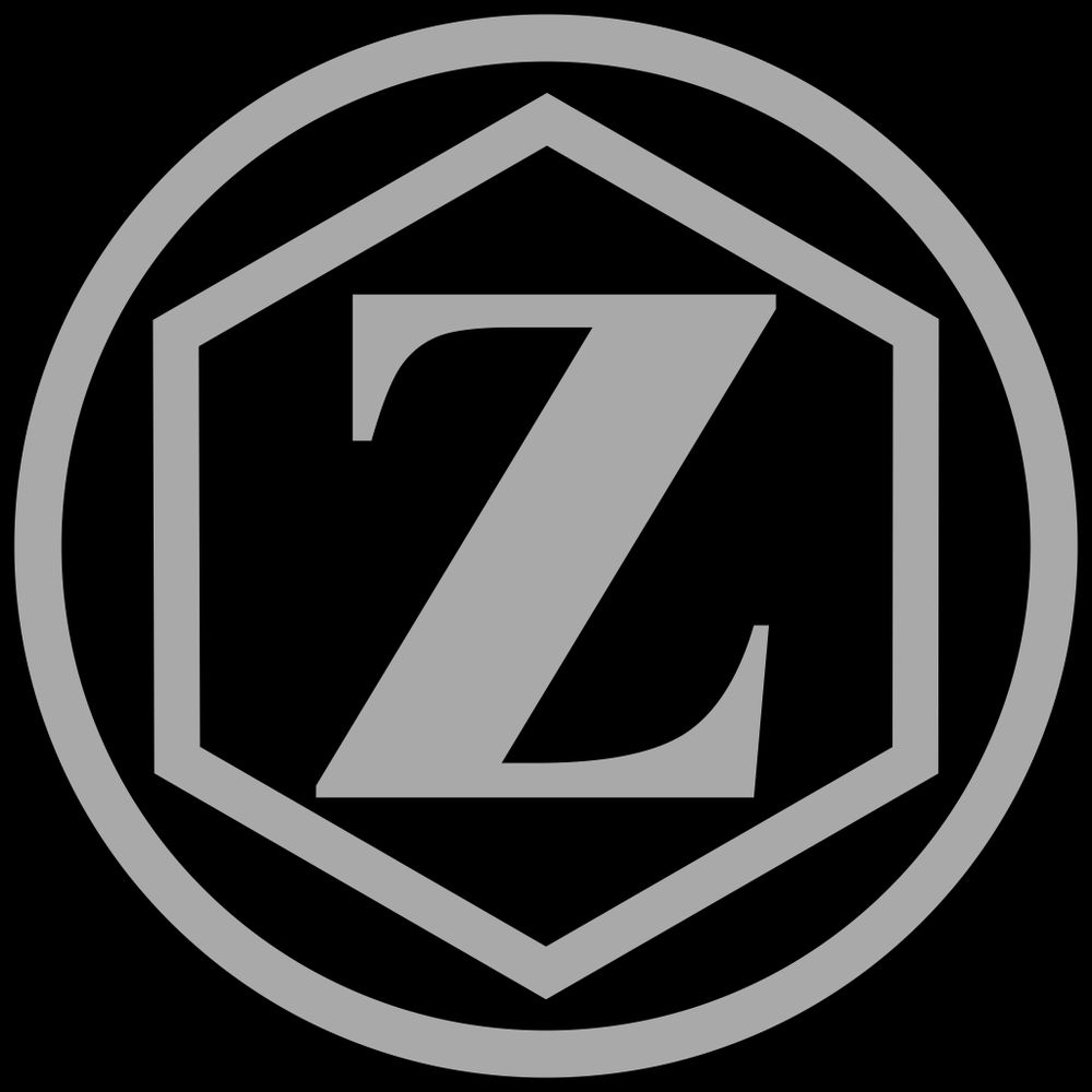 SuperAgentZ