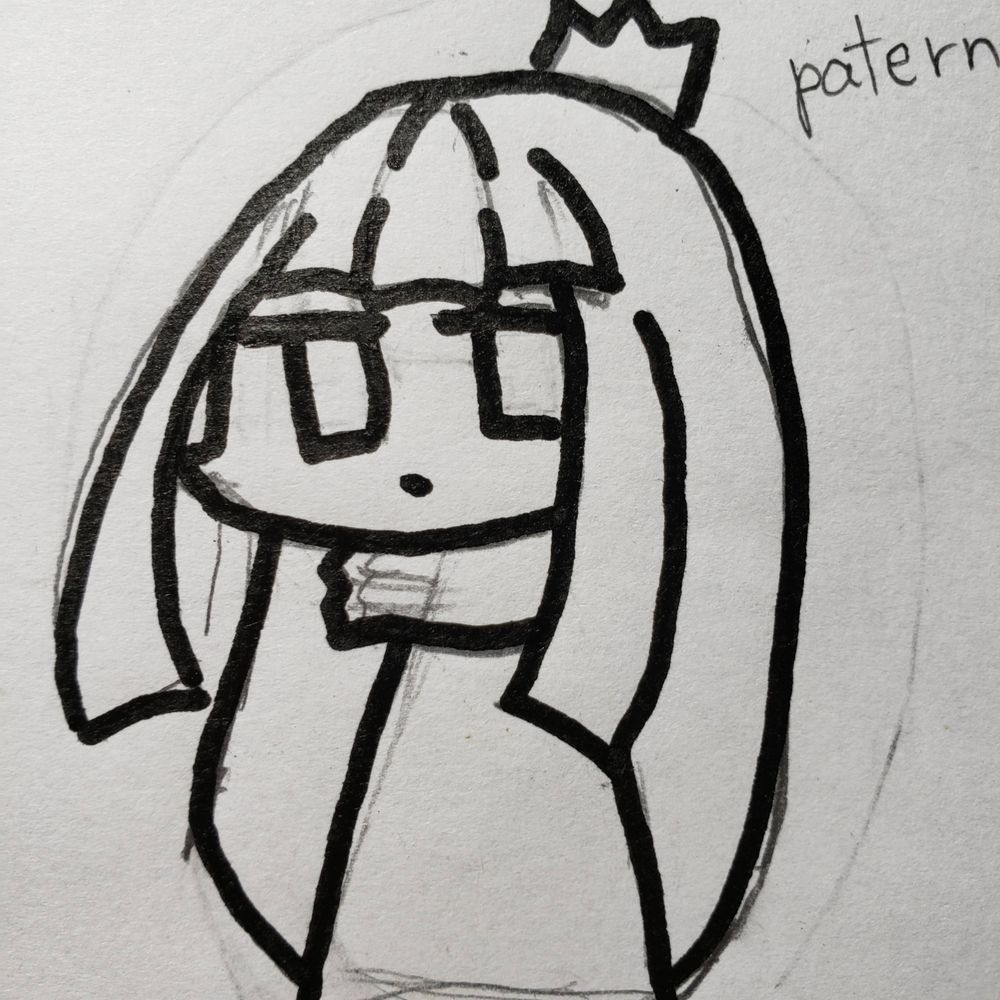 リアO