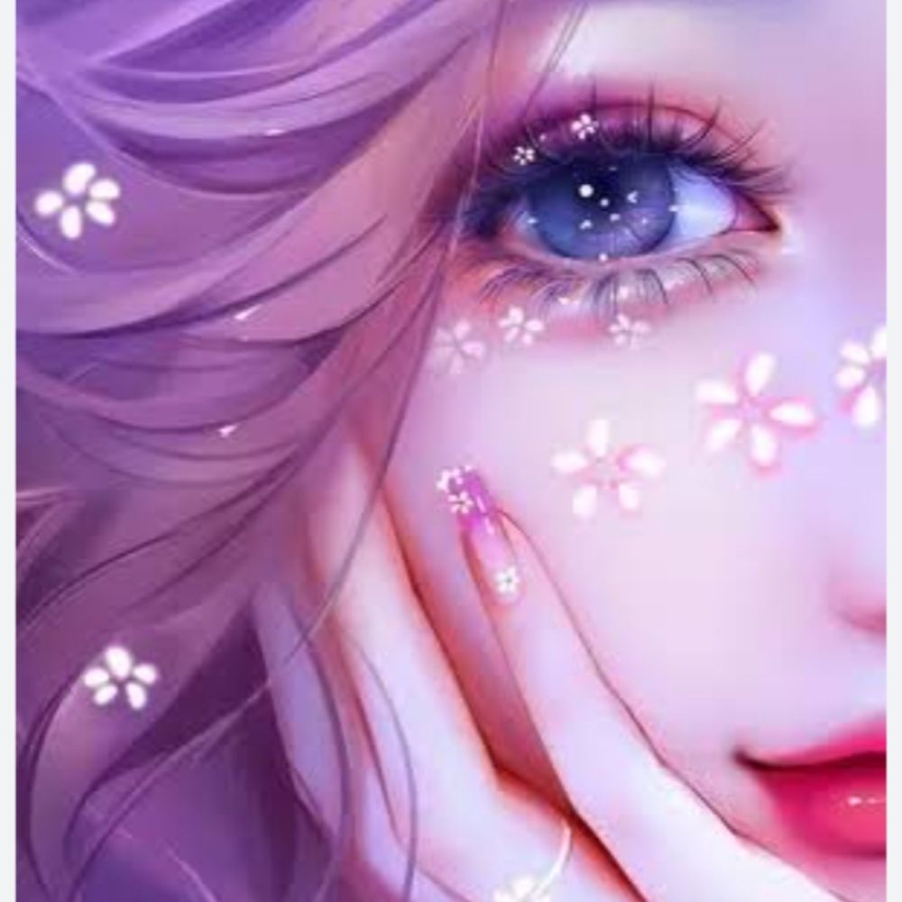 Sophie (⁠ʘ⁠ᴗ⁠ʘ⁠✿⁠)