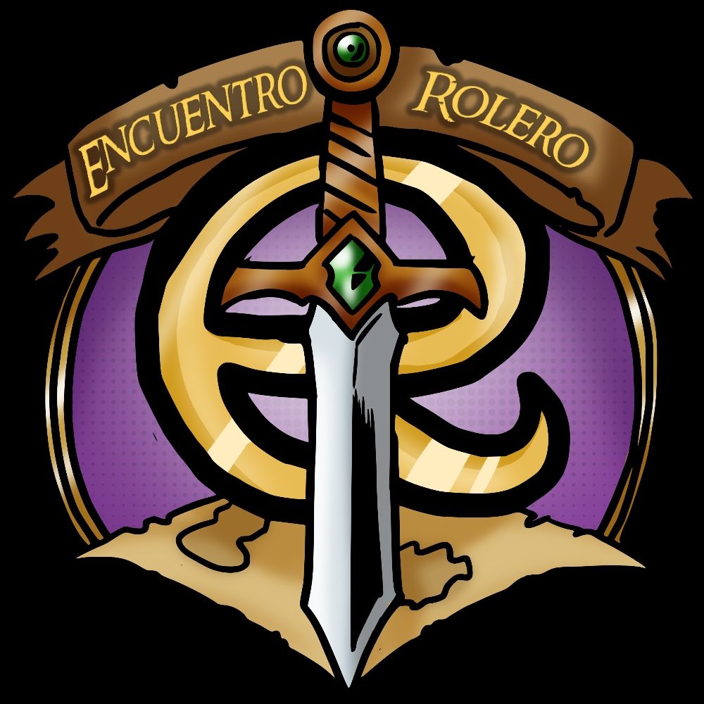EncuentroRolero (Vic)