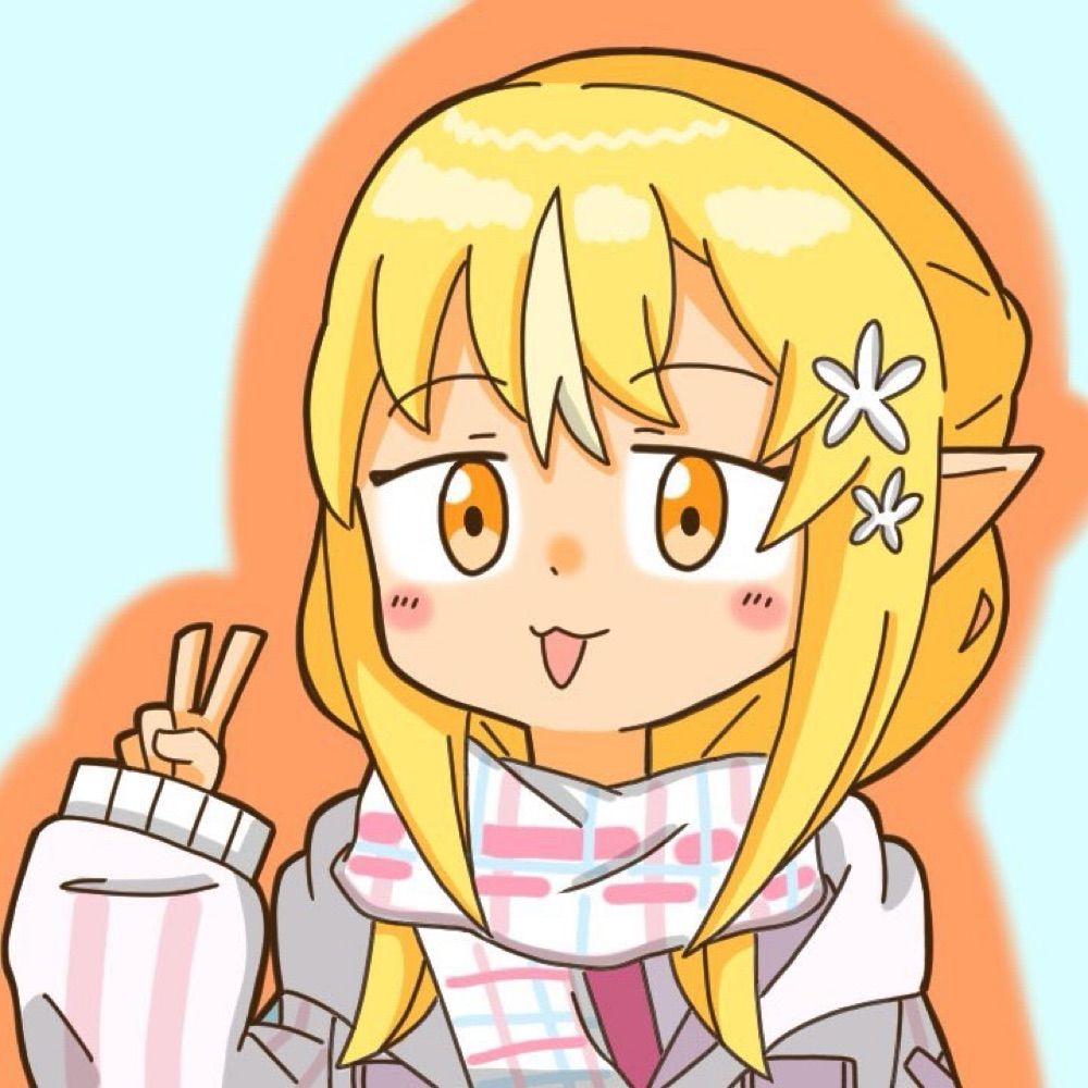 もぐラ🔥