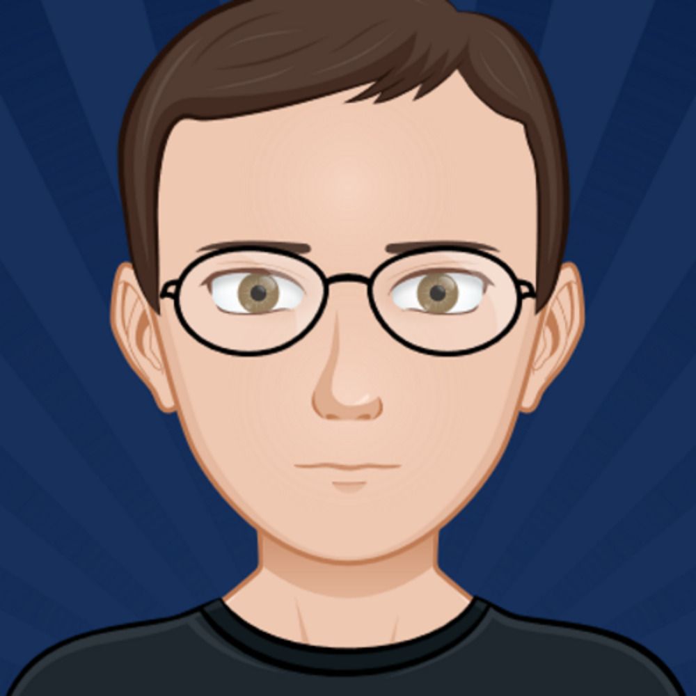 JR