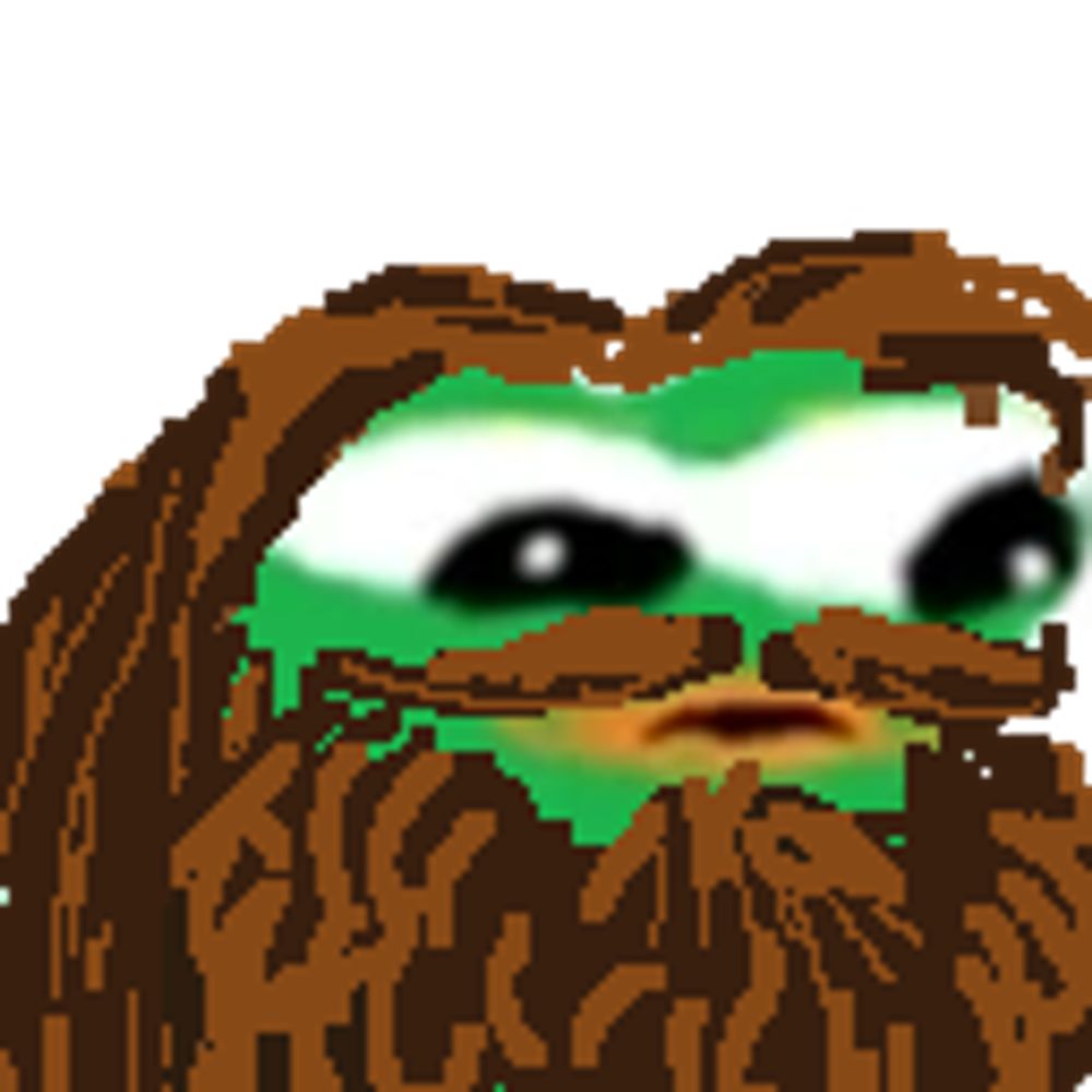 Its_Ackbar