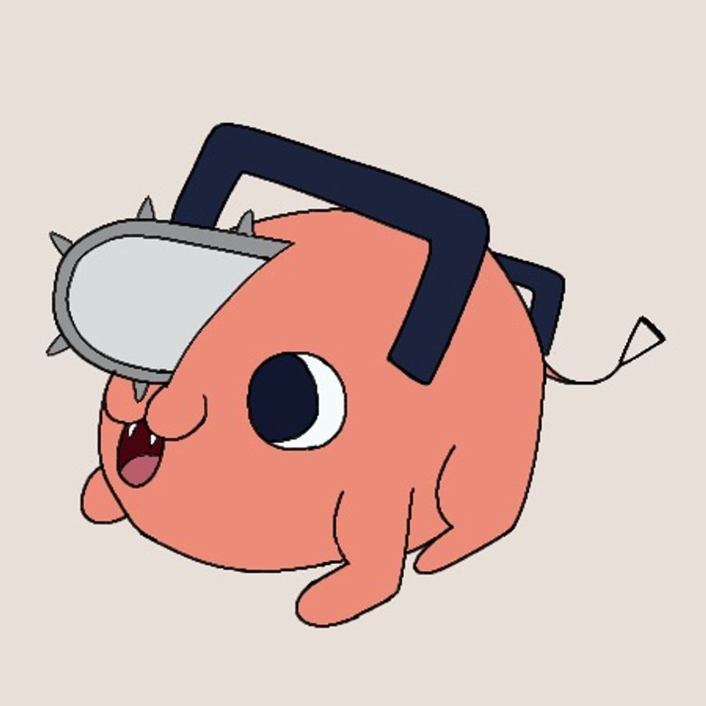 ここめ