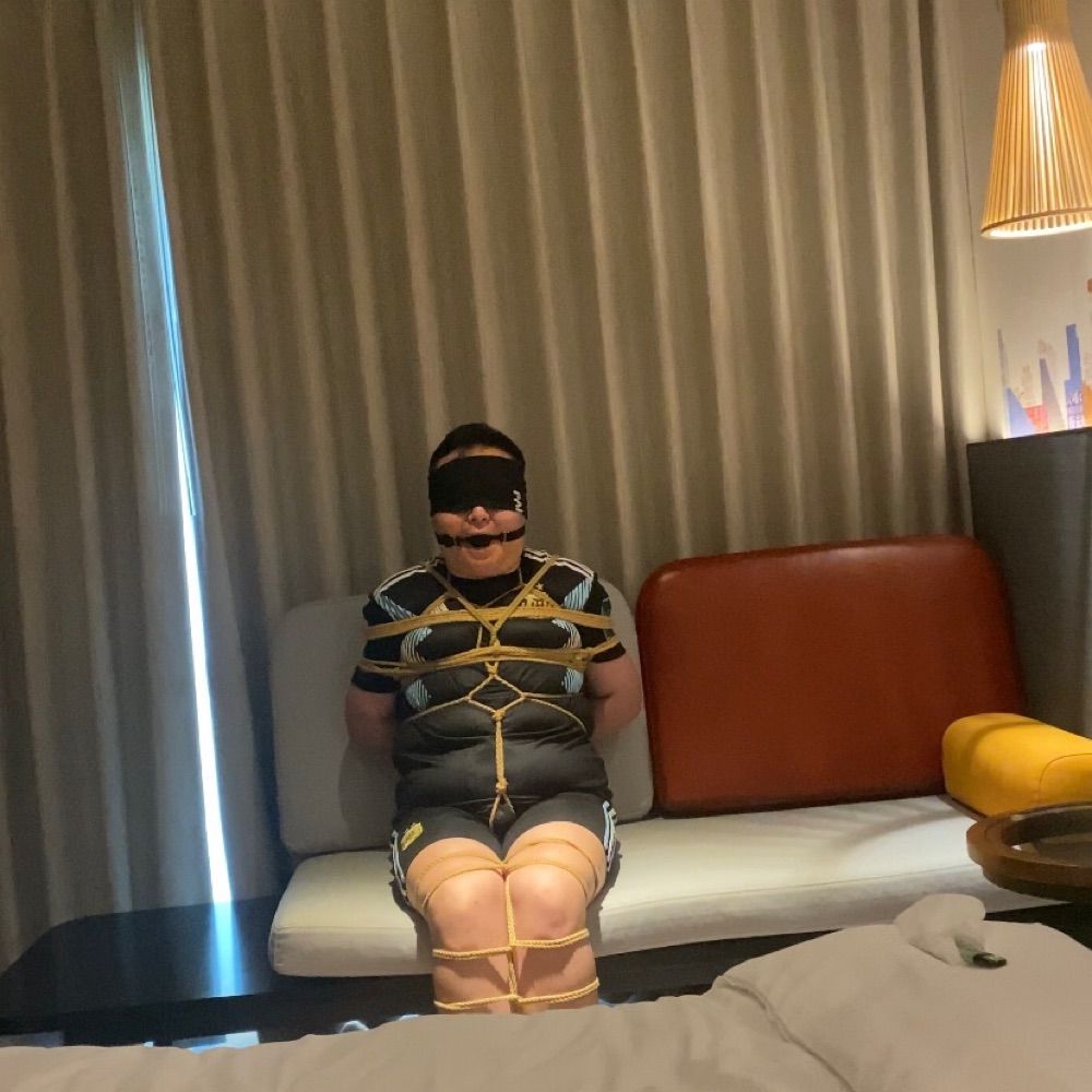 布布一二