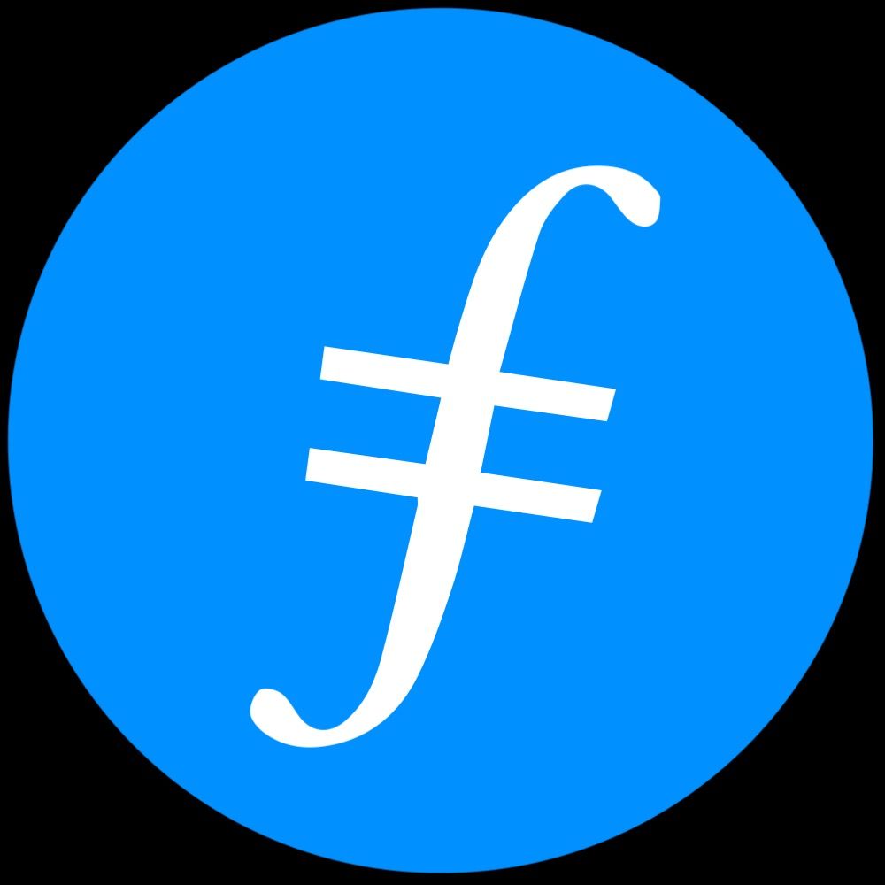 Filecoin
