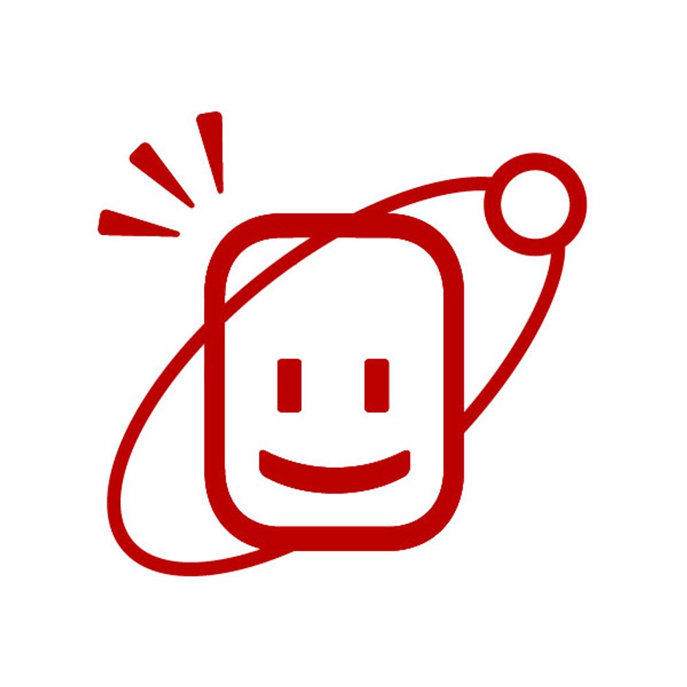 Hypermind.com