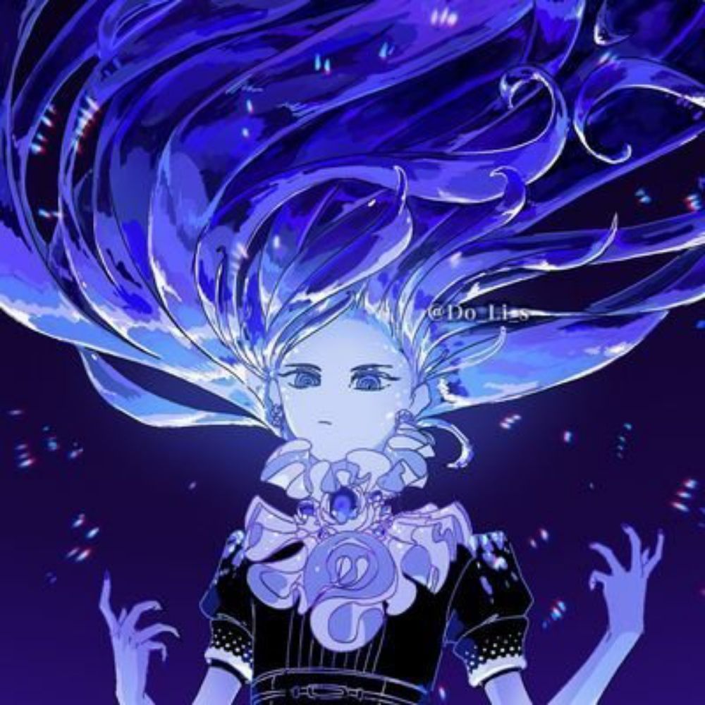 卜''一 '/ ﾌ、