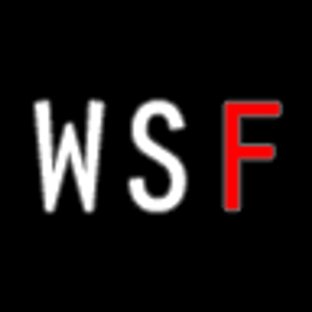 WestSydneyFootball