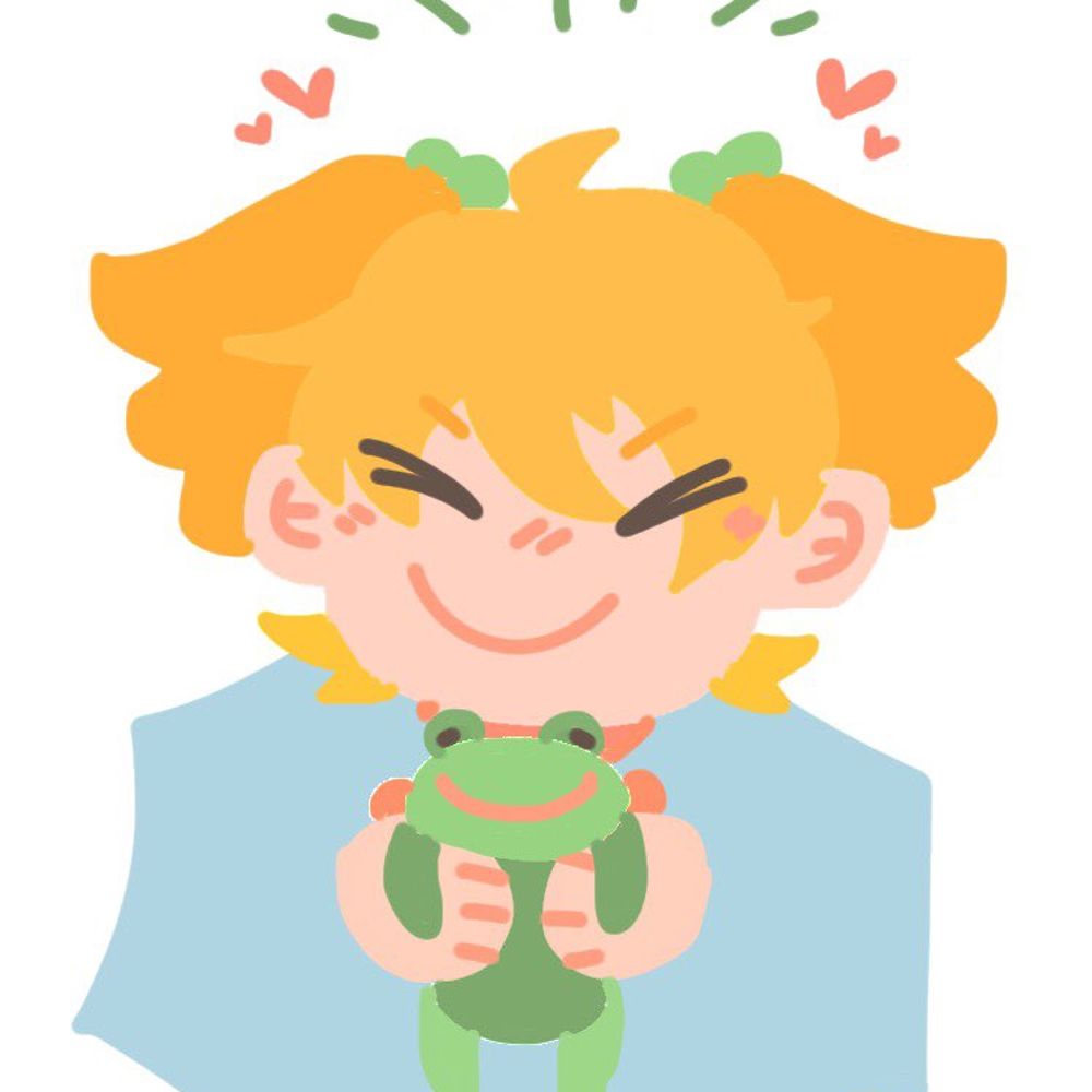 Meatbun 🍅