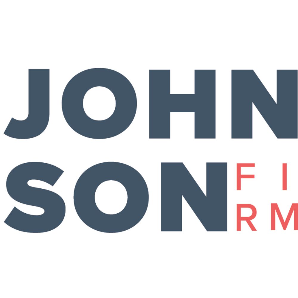 Johnson Firm