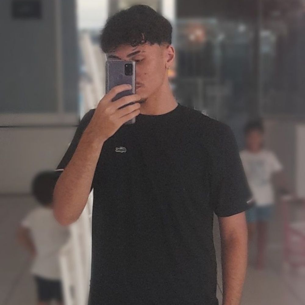 lippe!¡