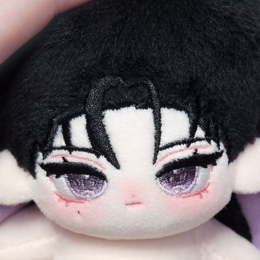 고댜