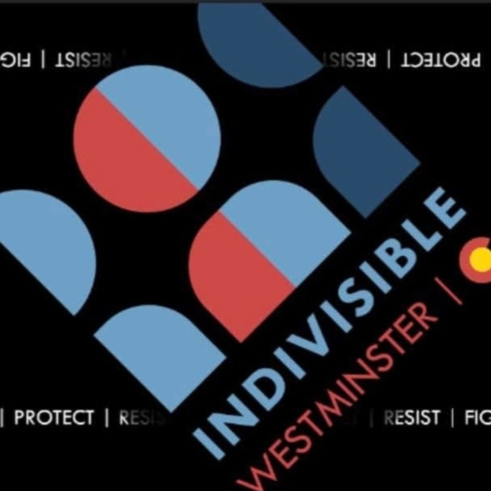 IndivisibleWestminster