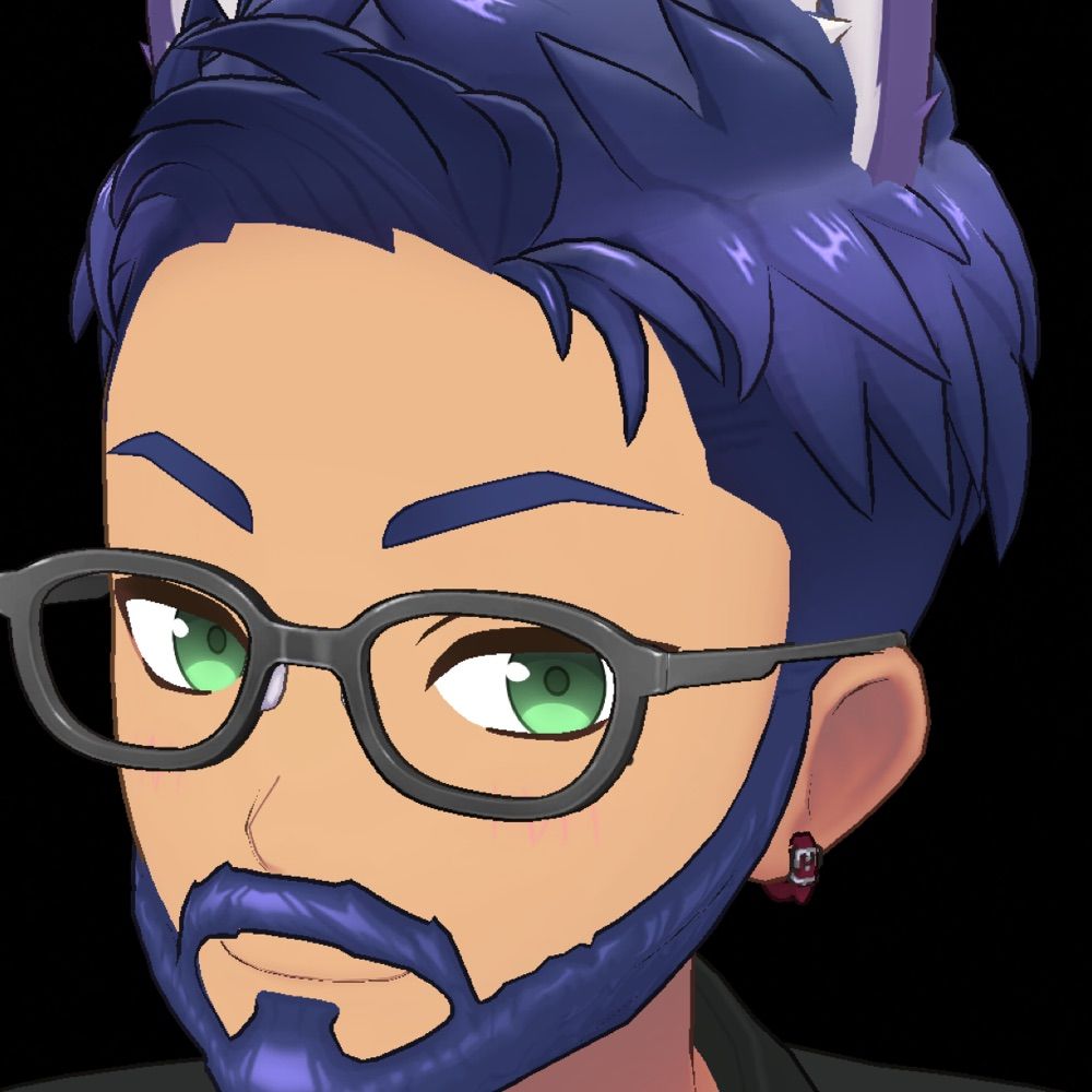 TheKnottyGamerGuy 