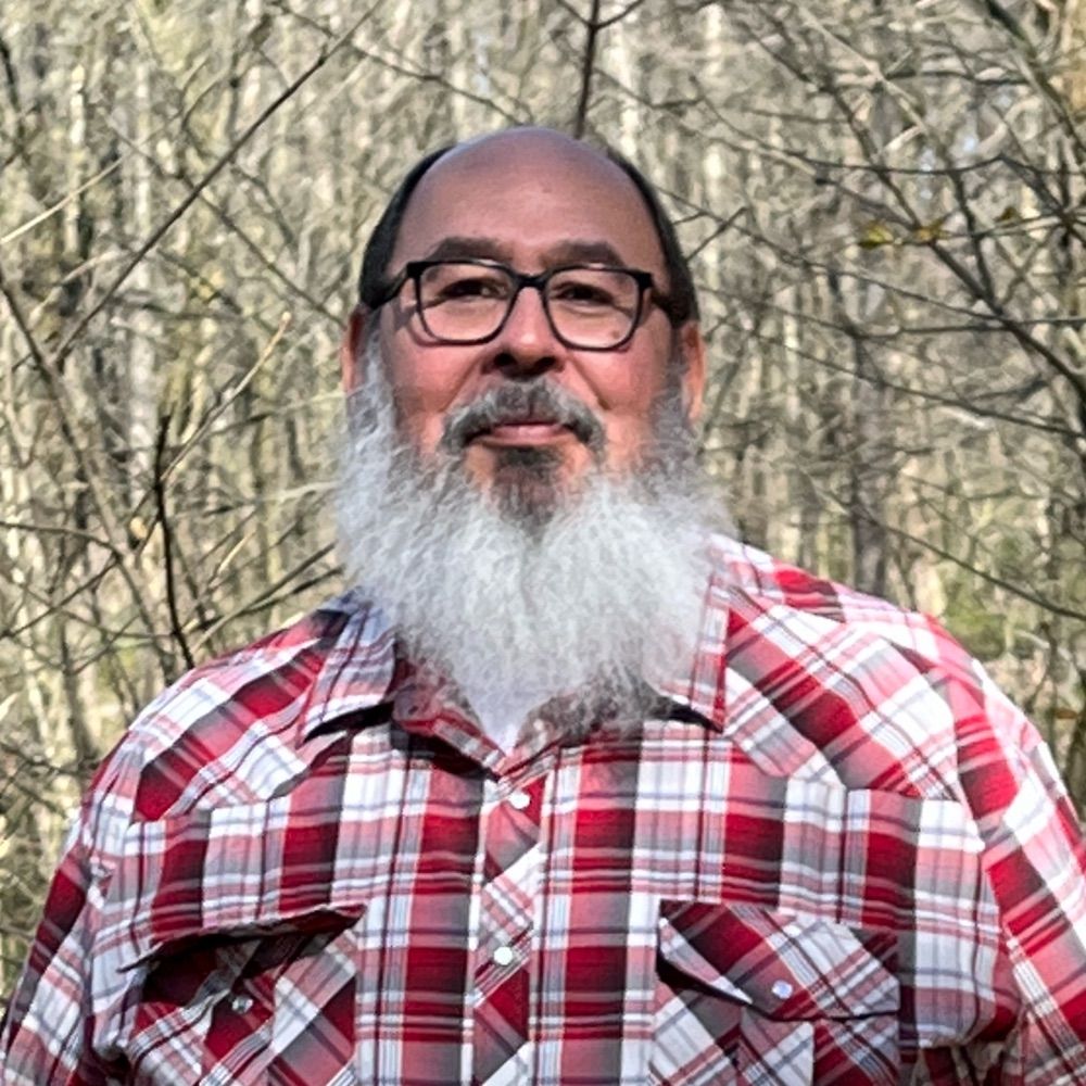 Papa Bear