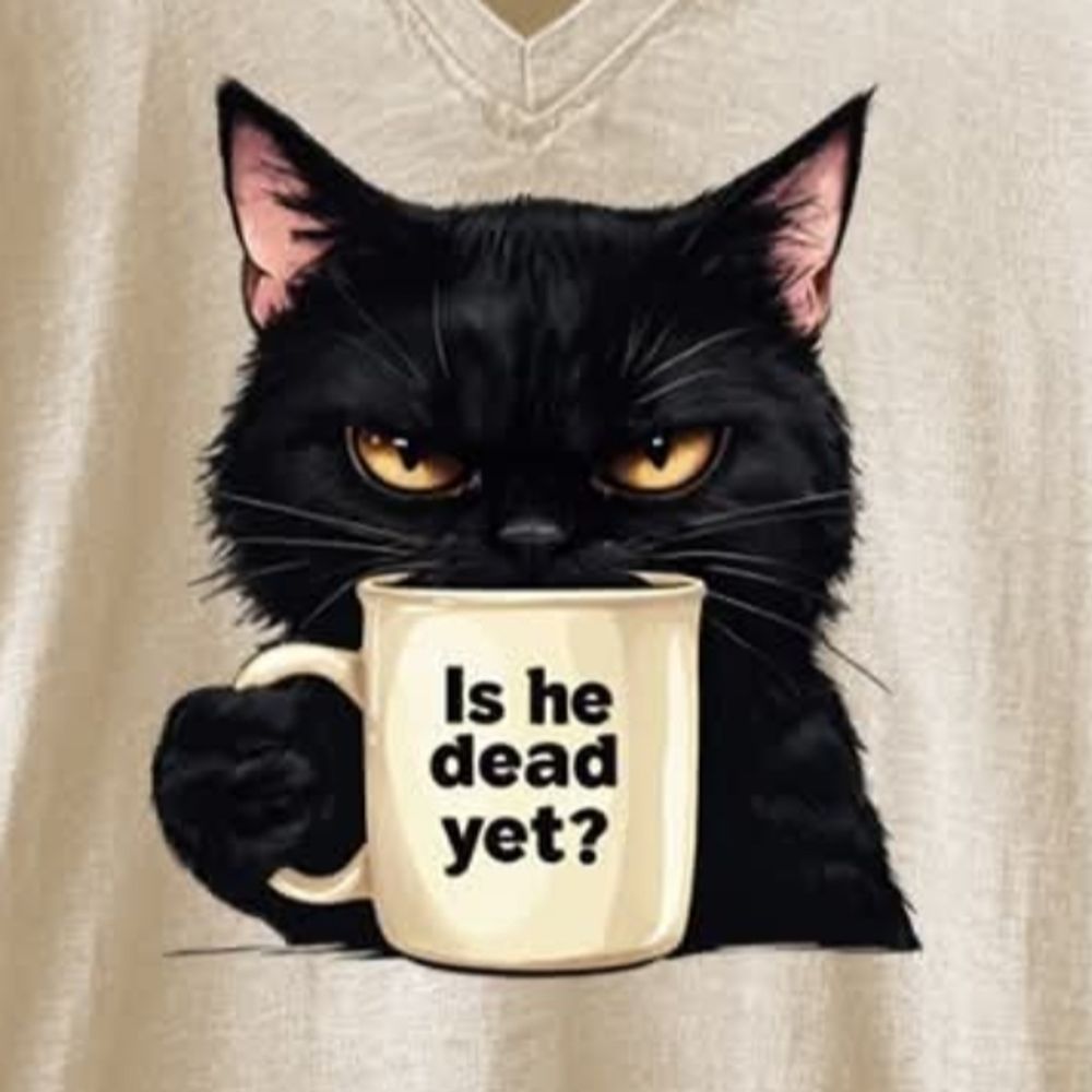 coalsmom.bsky.social profile picture