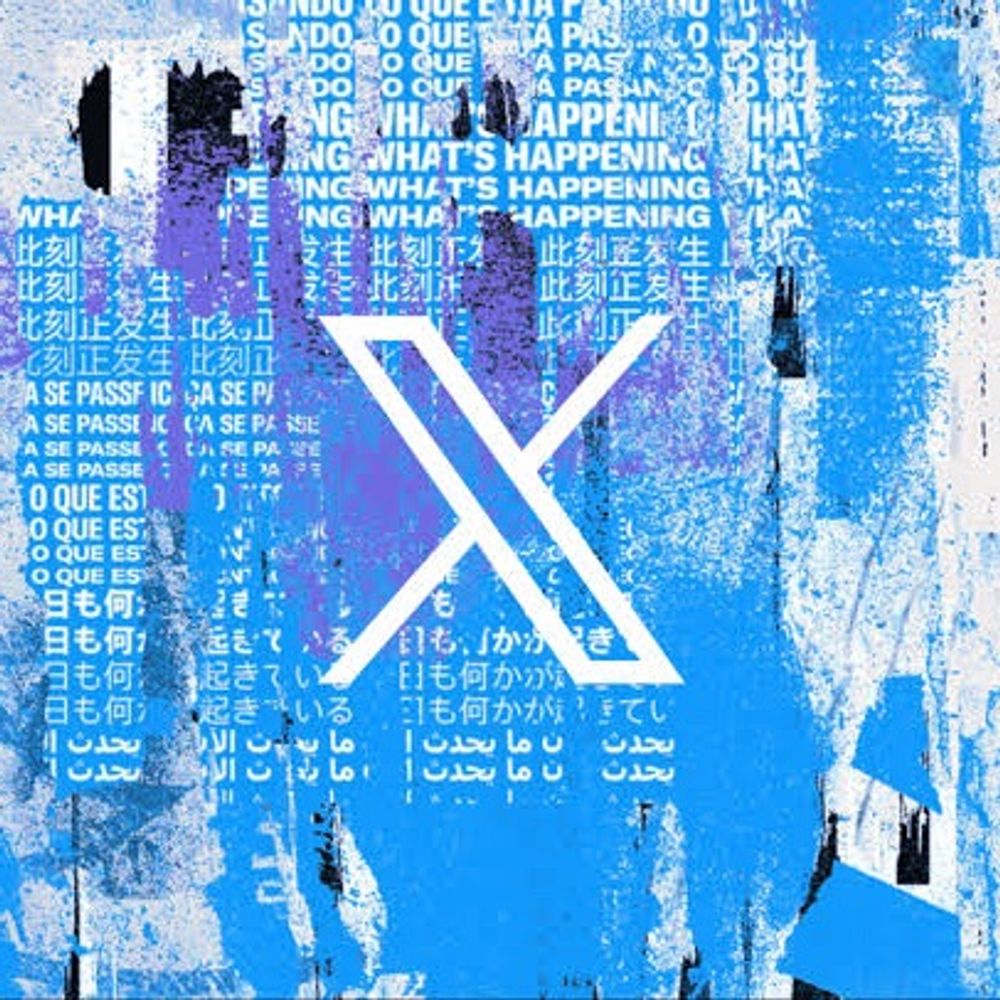 X-sky