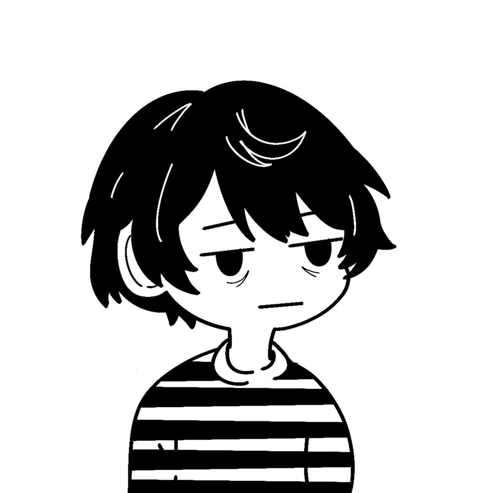 '-