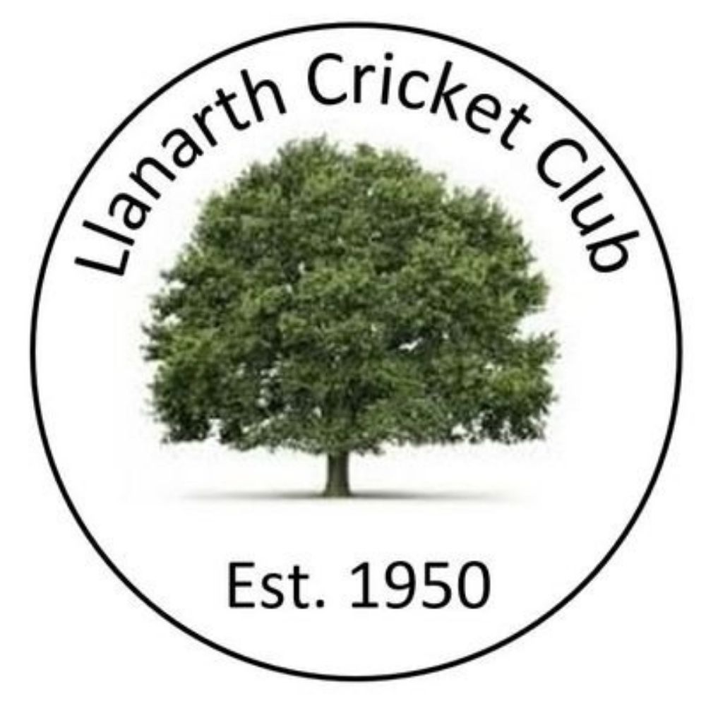 Llanarth CC 🌳