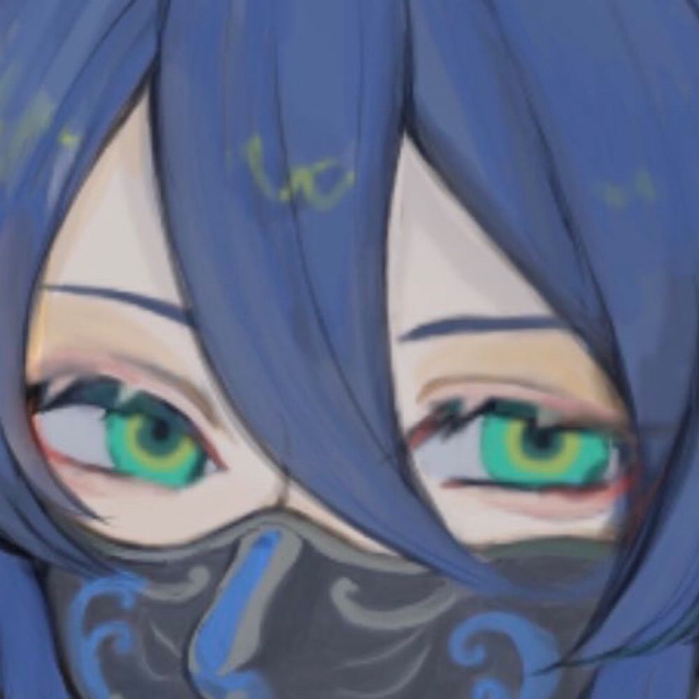 煎茶ゃ