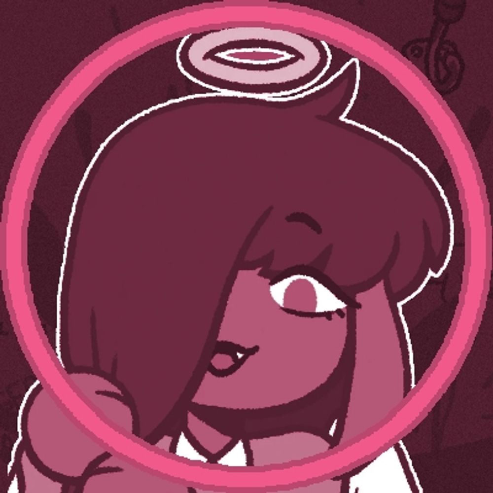 𝗚𝗶𝗻𝗴𝗲𝗿 𝗖𝗹𝗮𝗿𝗲𝘁